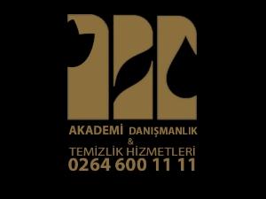 akademi danışmanlık ve temizlik hizmetleri