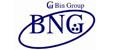 Bin Group