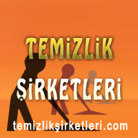 iskenderun inşaat sonrası temizlik